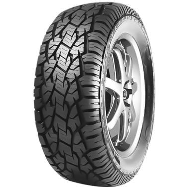 product-desc-1